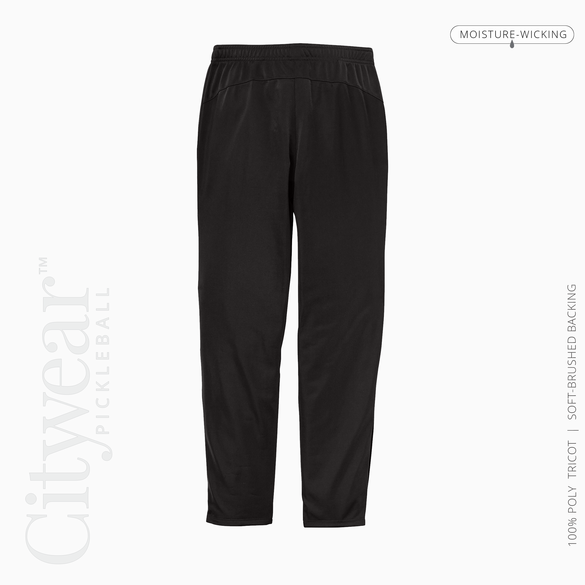 Women's Court Joggers