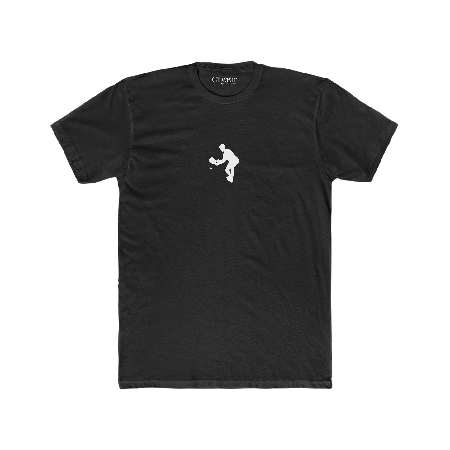 PICKLEBALL ATHLETE, Men's Premium Tee