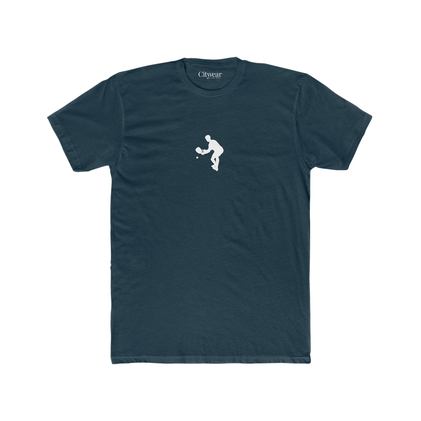 PICKLEBALL ATHLETE, Men's Premium Tee