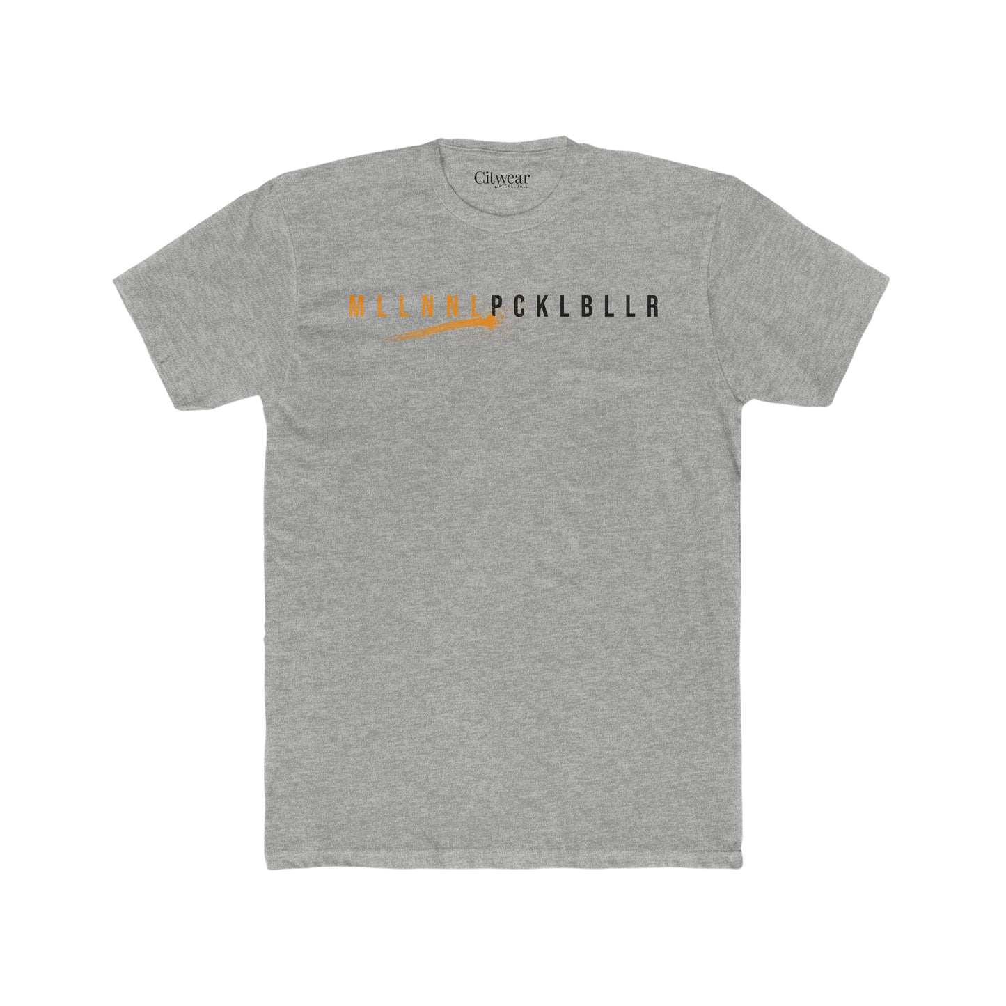 MILLENNIAL GENERATION, Generations Collection