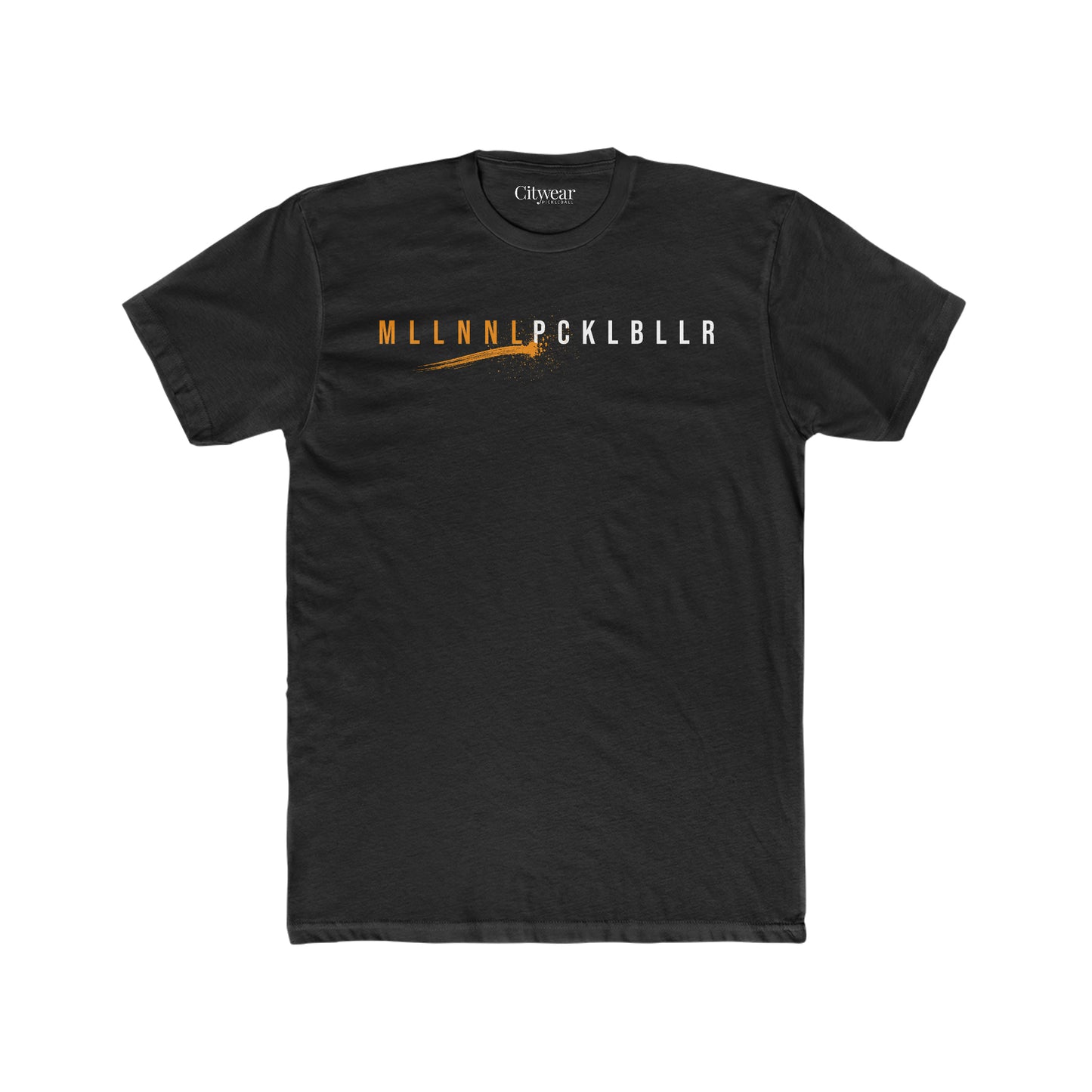 MILLENNIAL GENERATION, Generations Collection