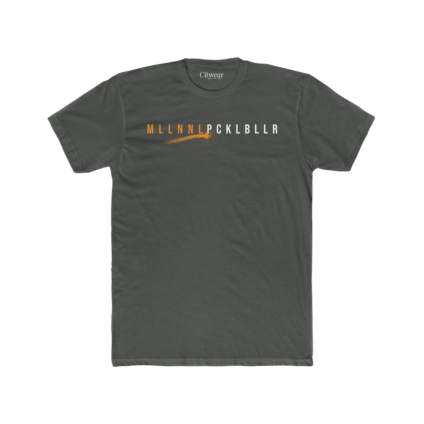 MILLENNIAL GENERATION, Generations Collection