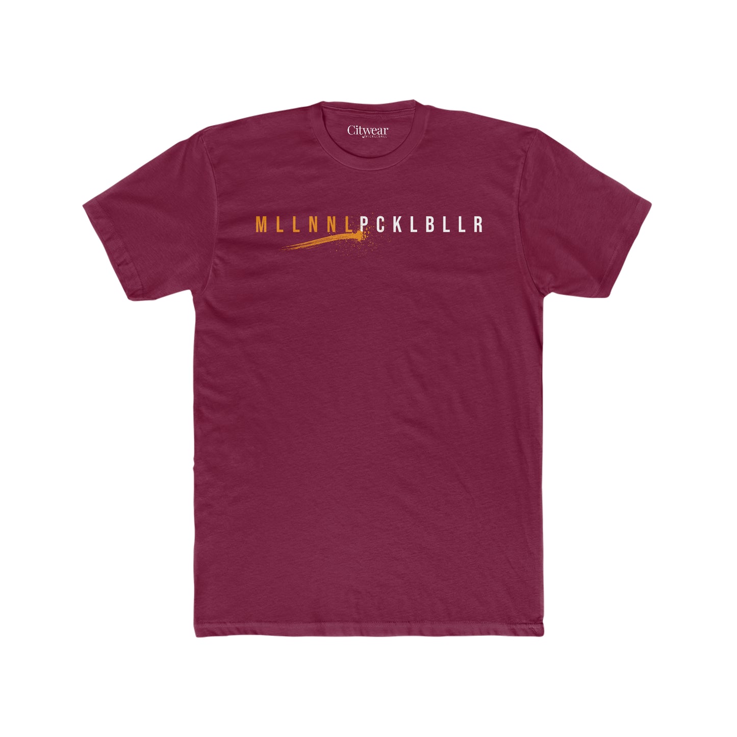MILLENNIAL GENERATION, Generations Collection