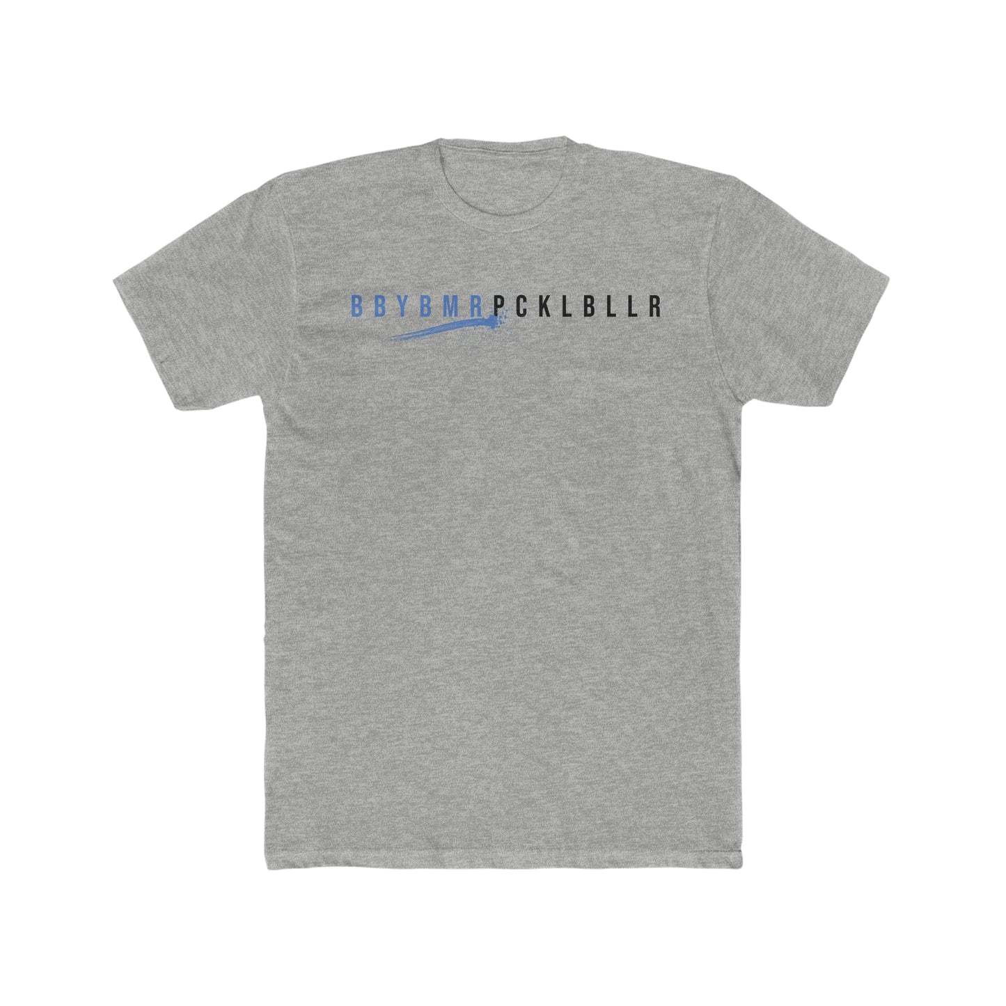 GENERATIONS BABY BOOMER, Men's Premium Tee