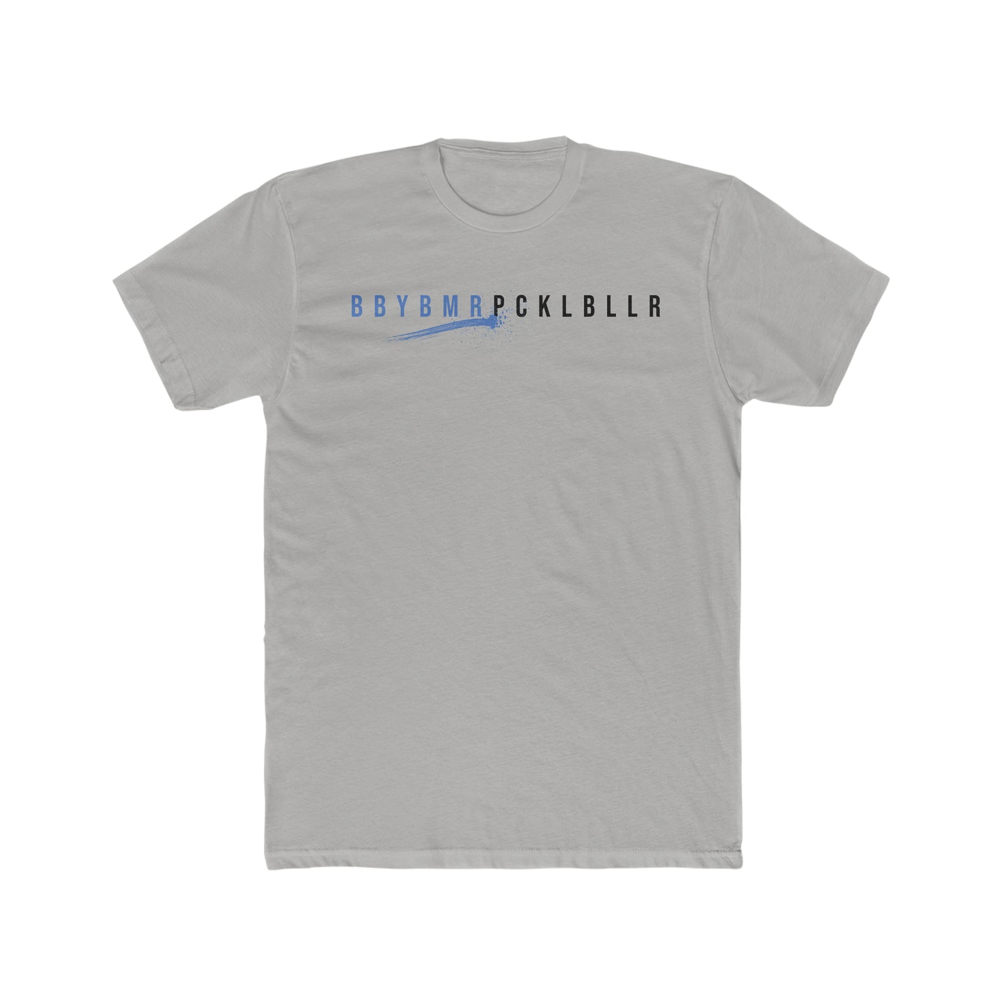 GENERATIONS BABY BOOMER, Men's Premium Tee