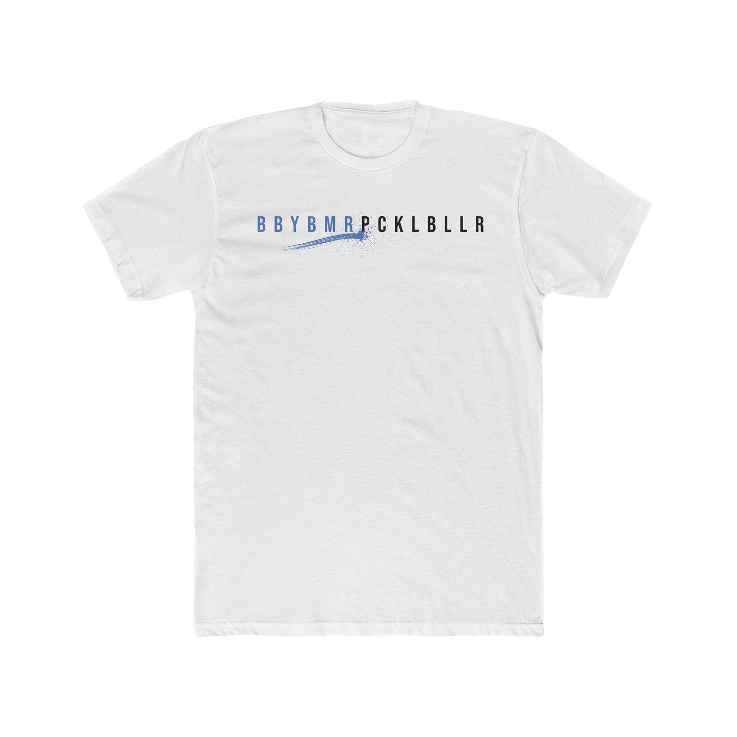 GENERATIONS BABY BOOMER, Men's Premium Tee