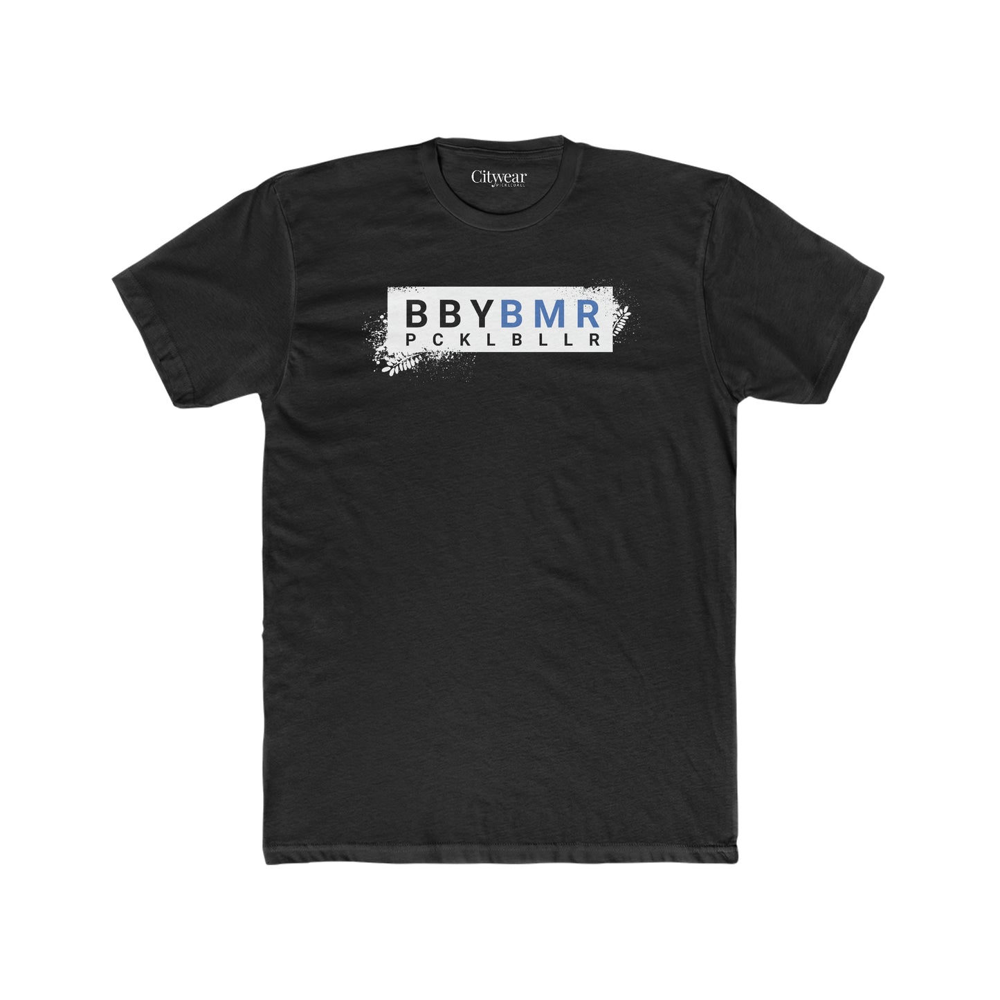 BABY BOOMER GENERATION, Men's Premium Tee