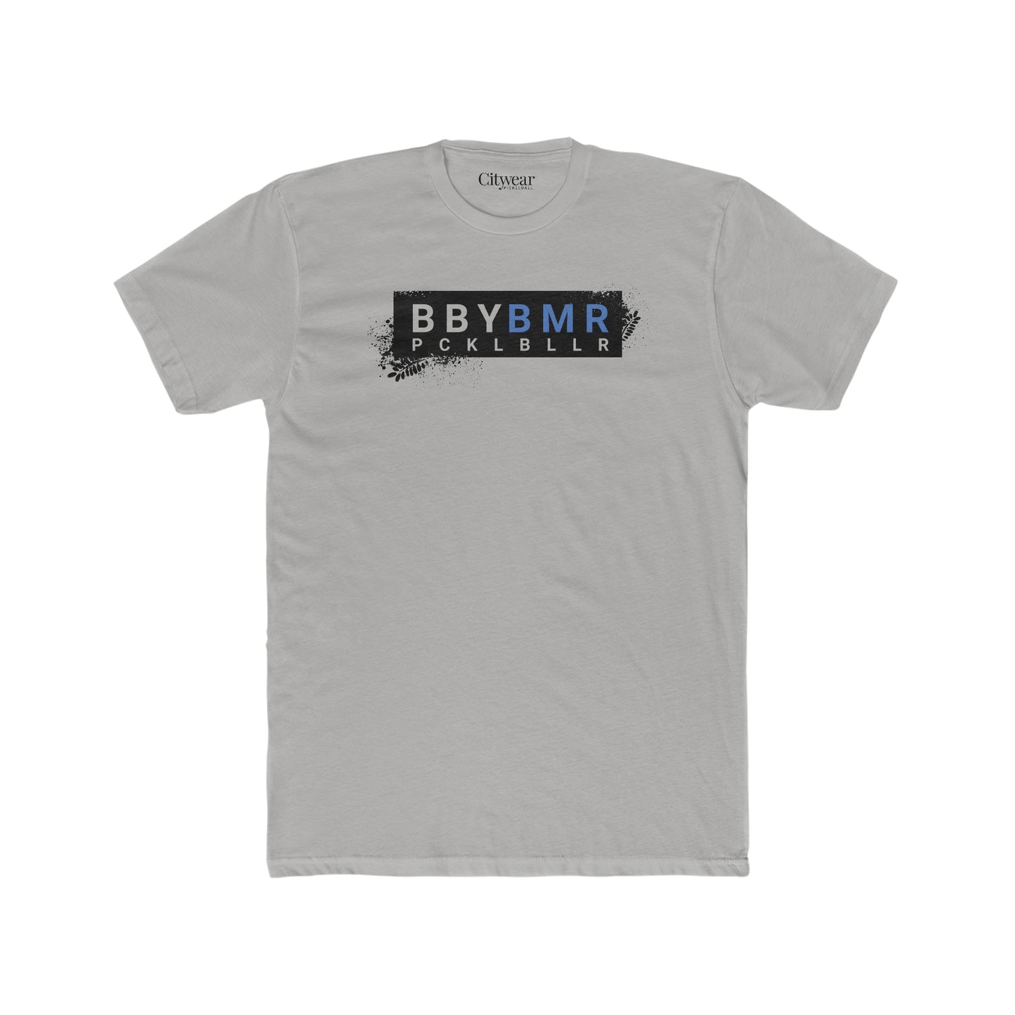 BABY BOOMER GENERATION, Men's Premium Tee