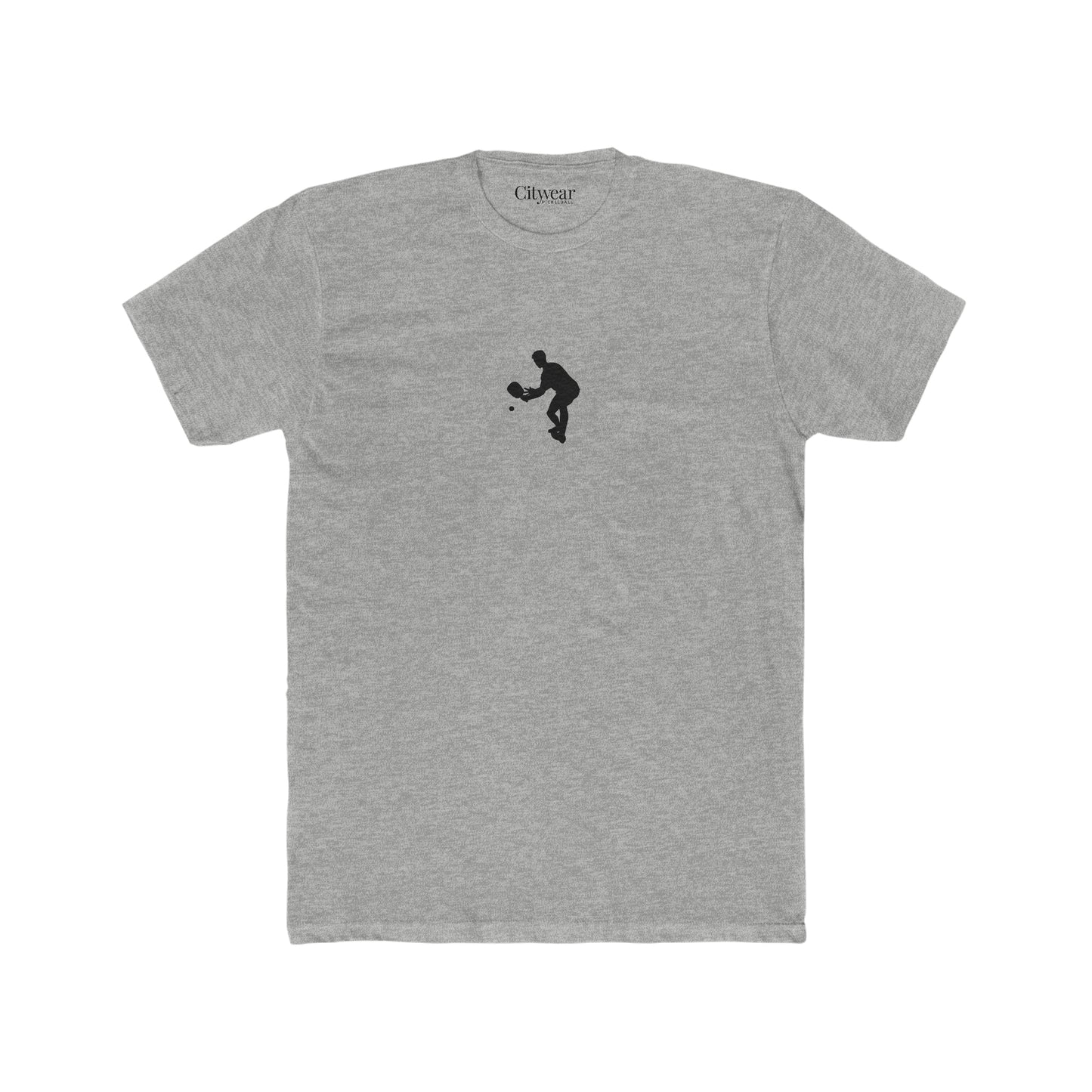 PICKLEBALL ATHLETE, Men's Premium Tee