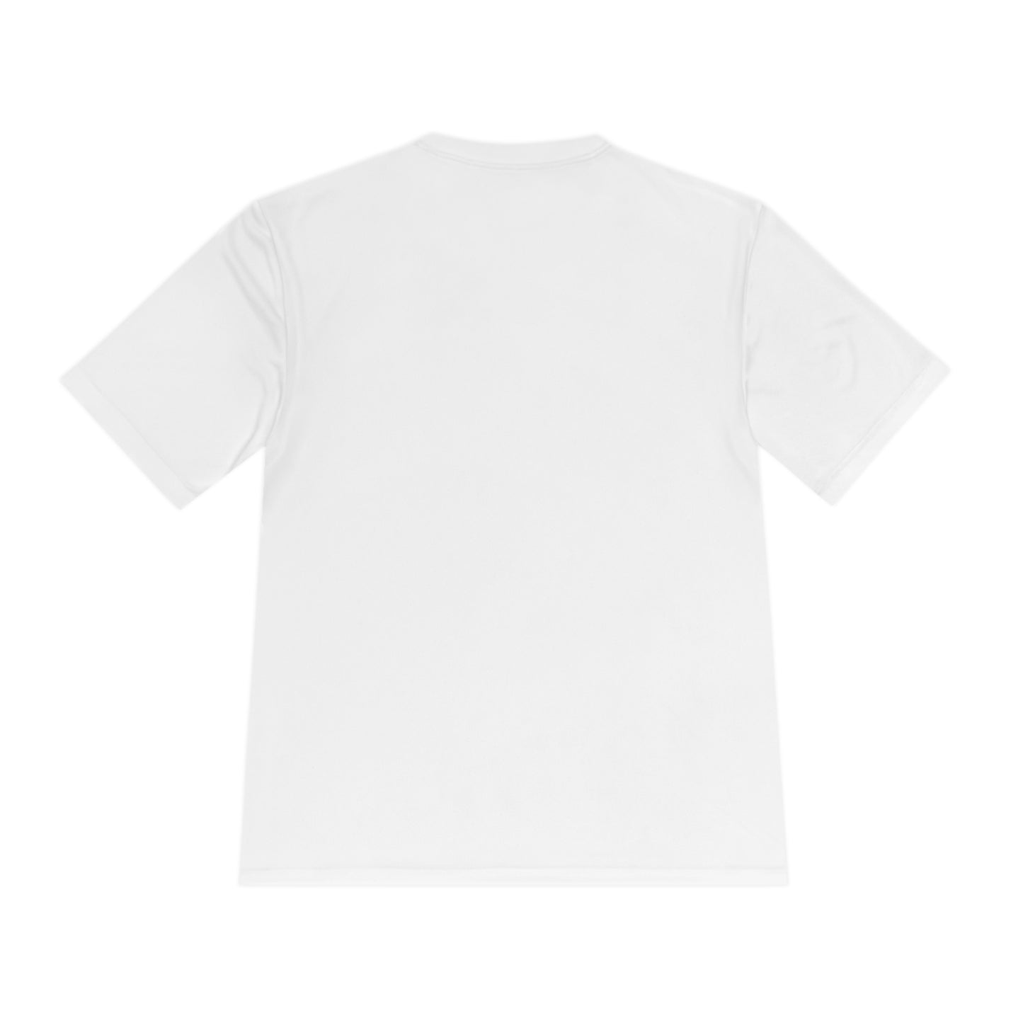 MCPC POCKET LOGO (FRONT ONLY) - Unisex Moisture Wicking SPORT-TEK Tee