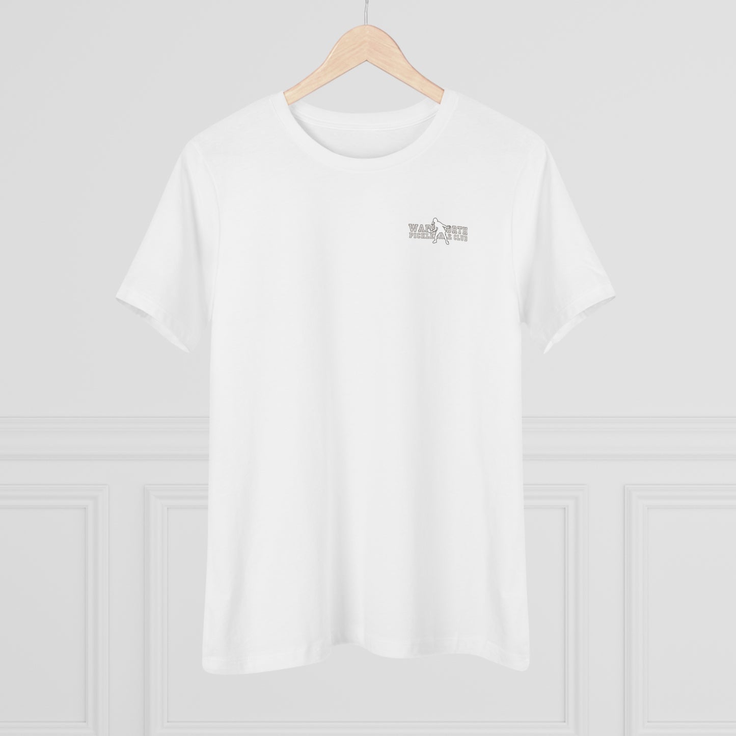 WPC COLLEGE FONT POCKET