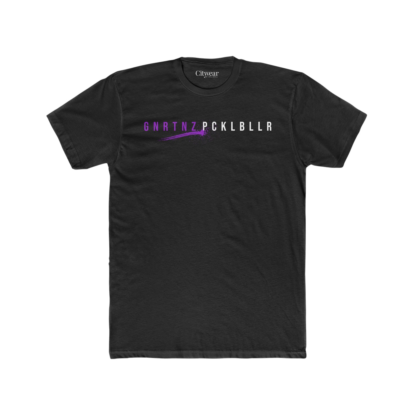 GENERATION Z, Men's Premium Tee