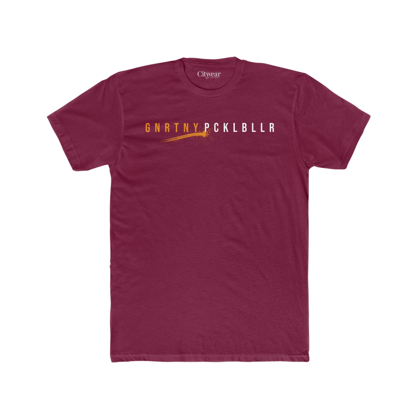 GENERATION Y, Men's Premium Tee