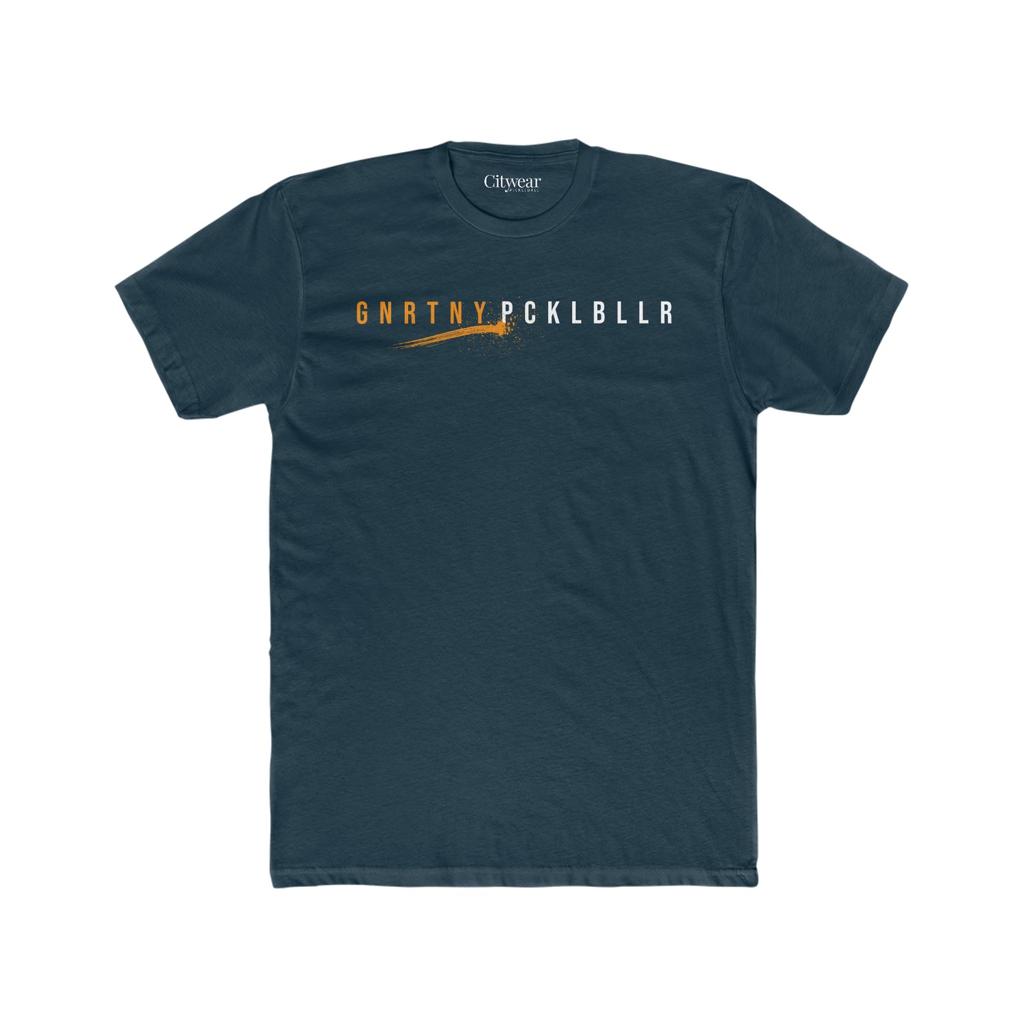 GENERATION Y, Men's Premium Tee