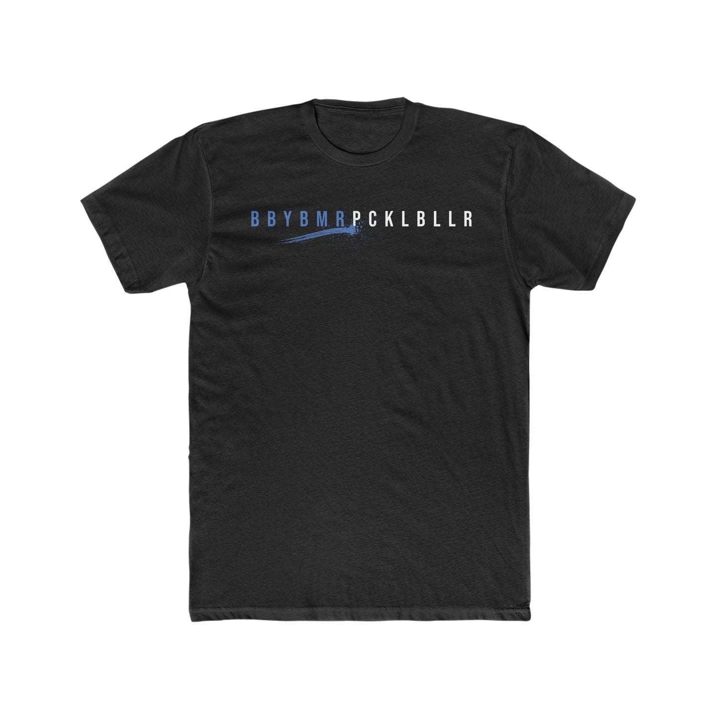 GENERATIONS BABY BOOMER, Men's Premium Tee