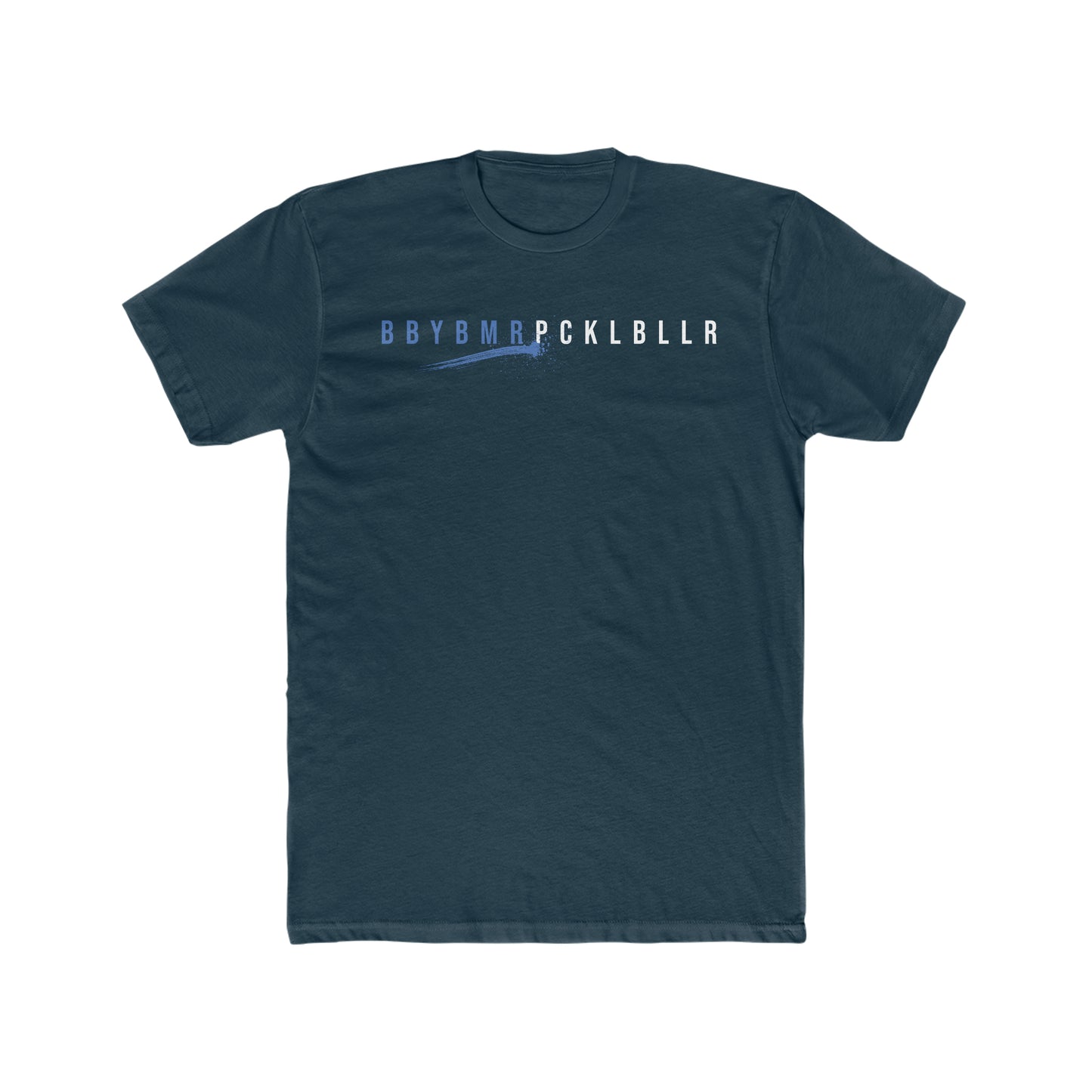 GENERATIONS BABY BOOMER, Men's Premium Tee