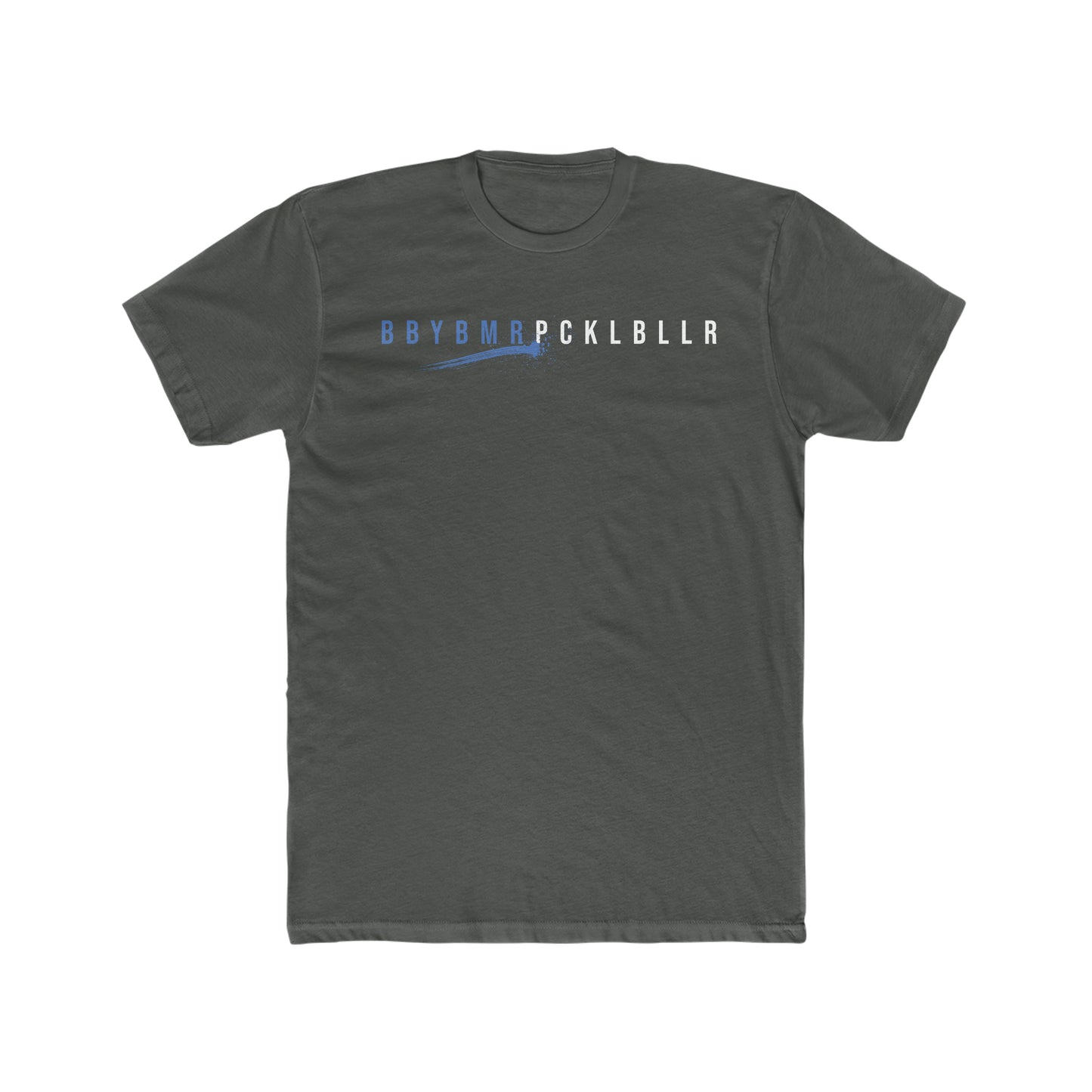 GENERATIONS BABY BOOMER, Men's Premium Tee