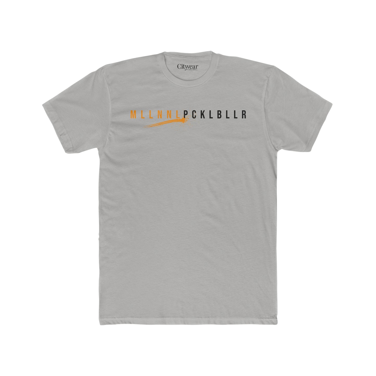 MILLENNIAL GENERATION, Generations Collection
