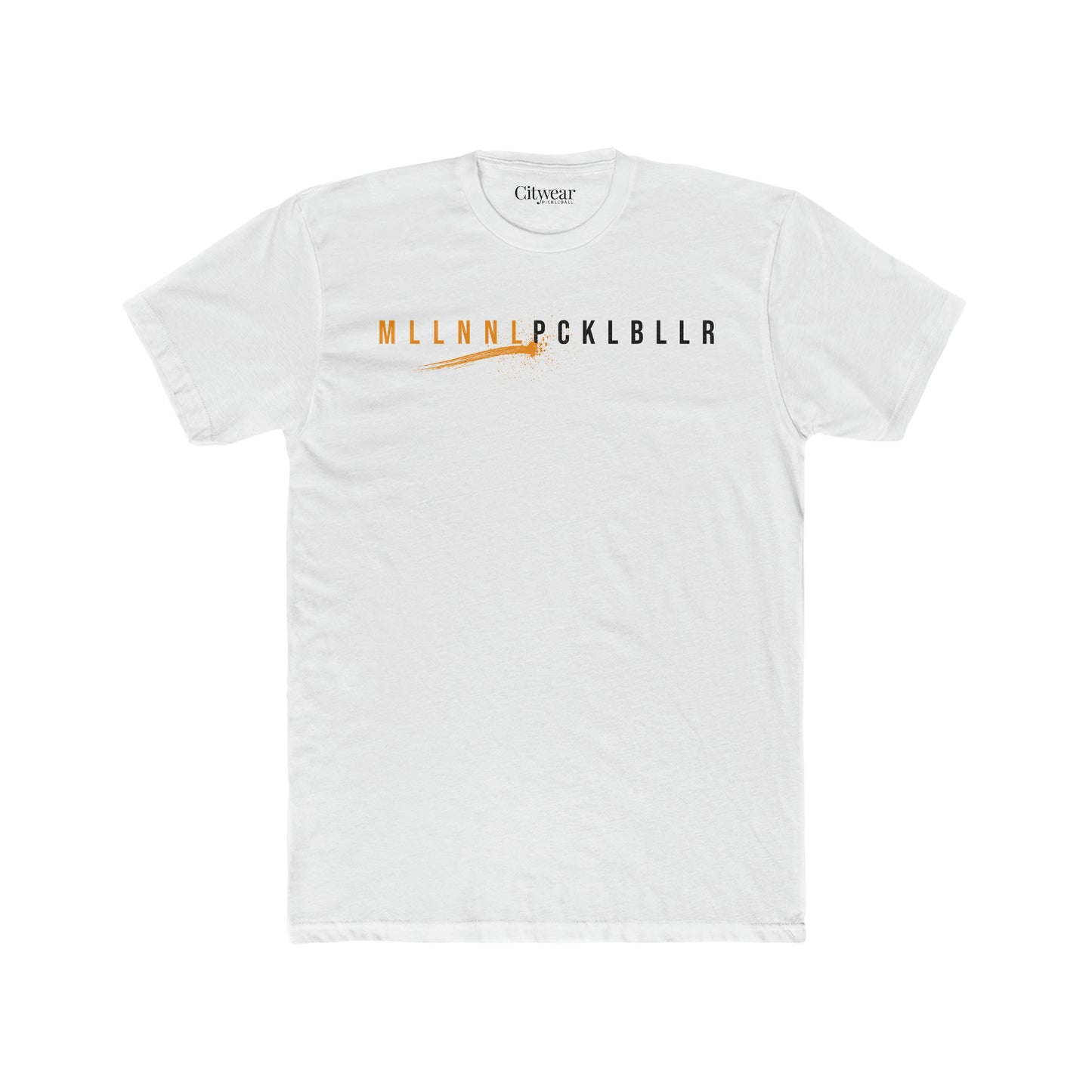 MILLENNIAL GENERATION, Generations Collection