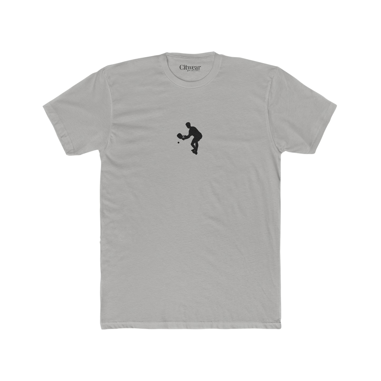 PICKLEBALL ATHLETE, Men's Premium Tee