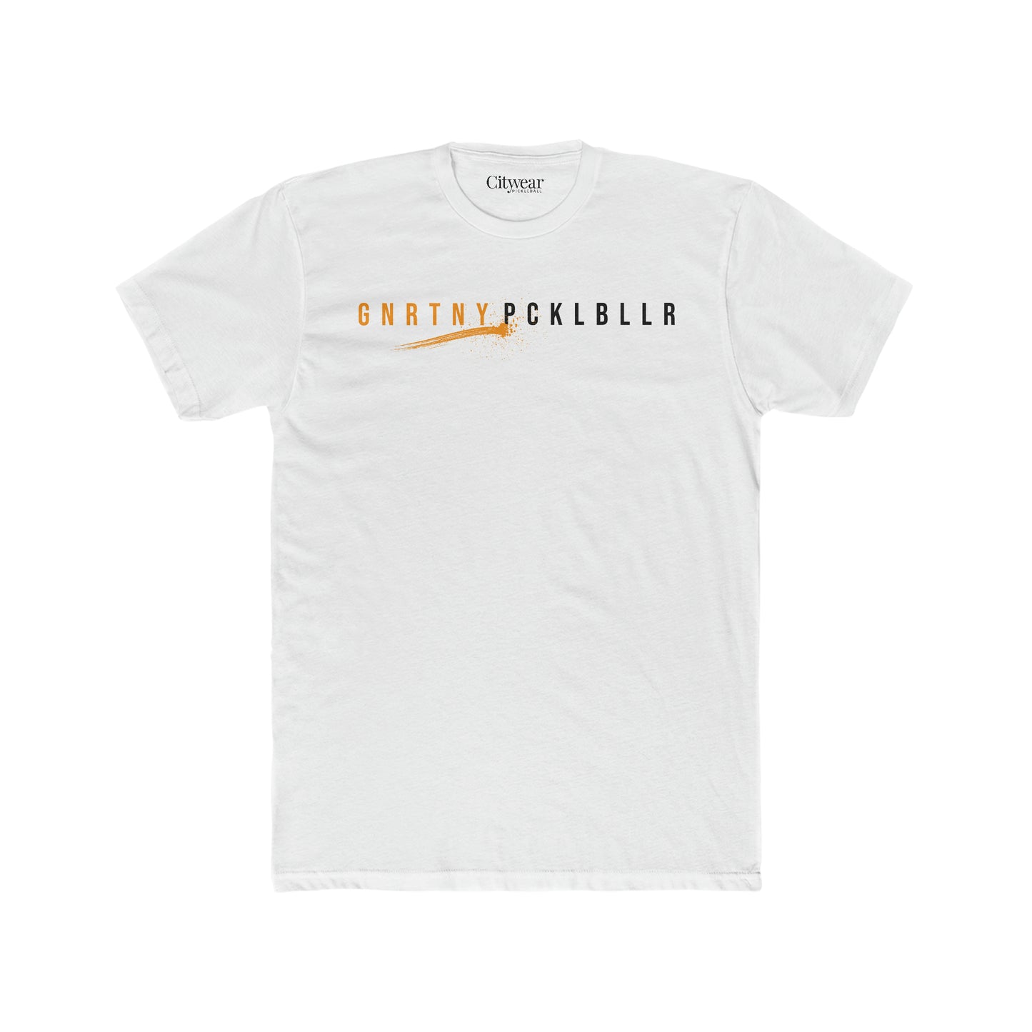 GENERATION Y, Men's Premium Tee
