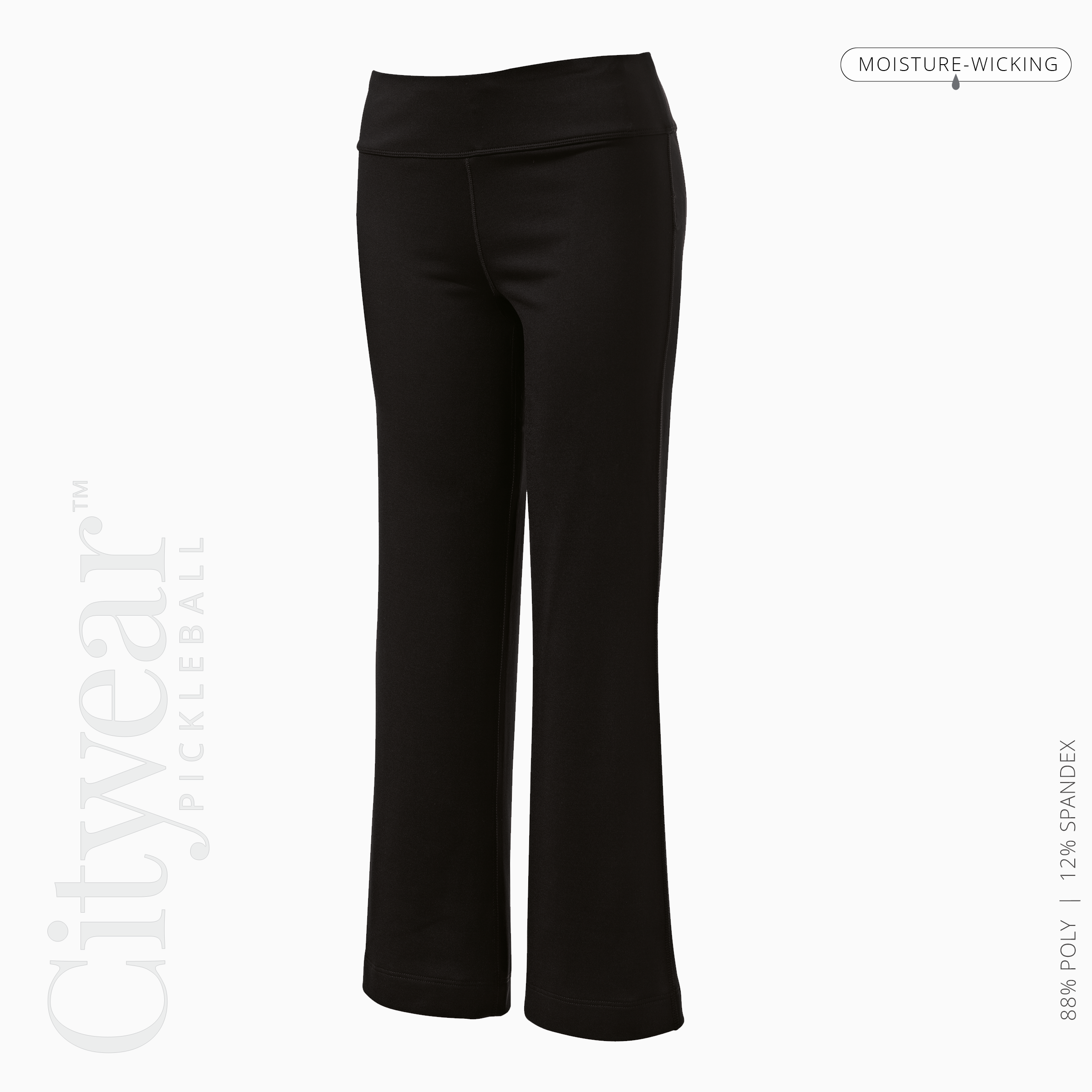 Women's Stretch Pants
