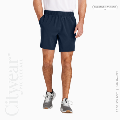 Men's 7 in. Rally Shorts