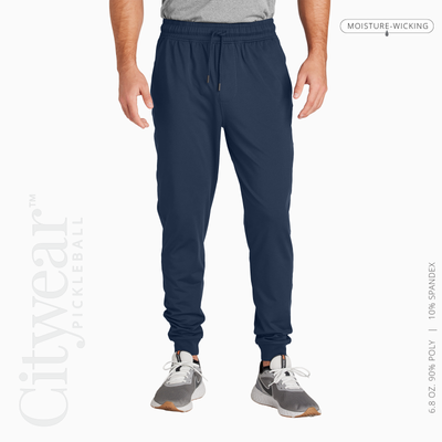 Men's Flex Joggers
