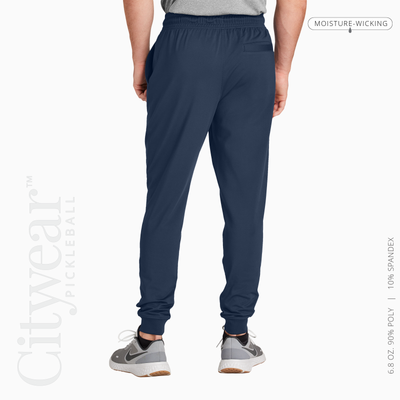 Men's Flex Joggers
