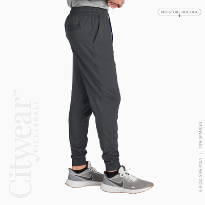 Men's Flex Joggers
