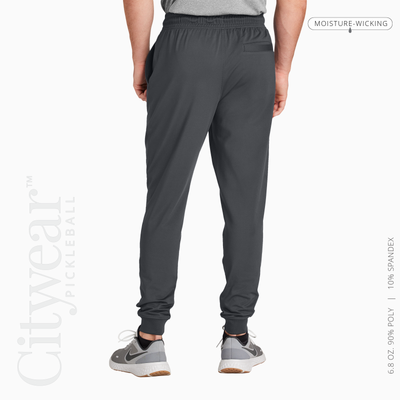 Men's Flex Joggers