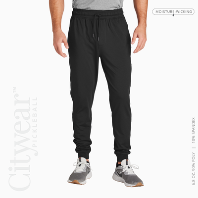Men's Flex Joggers