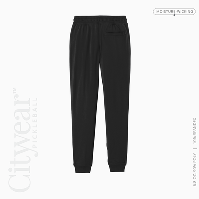 Men's Flex Joggers