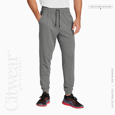 Men's Flex Joggers