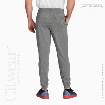 Men's Flex Joggers