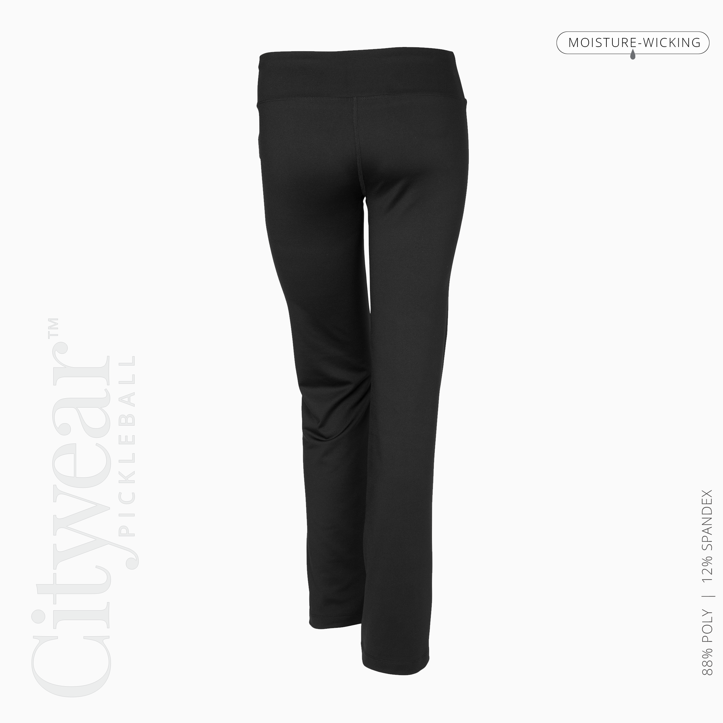 Women's Stretch Pants