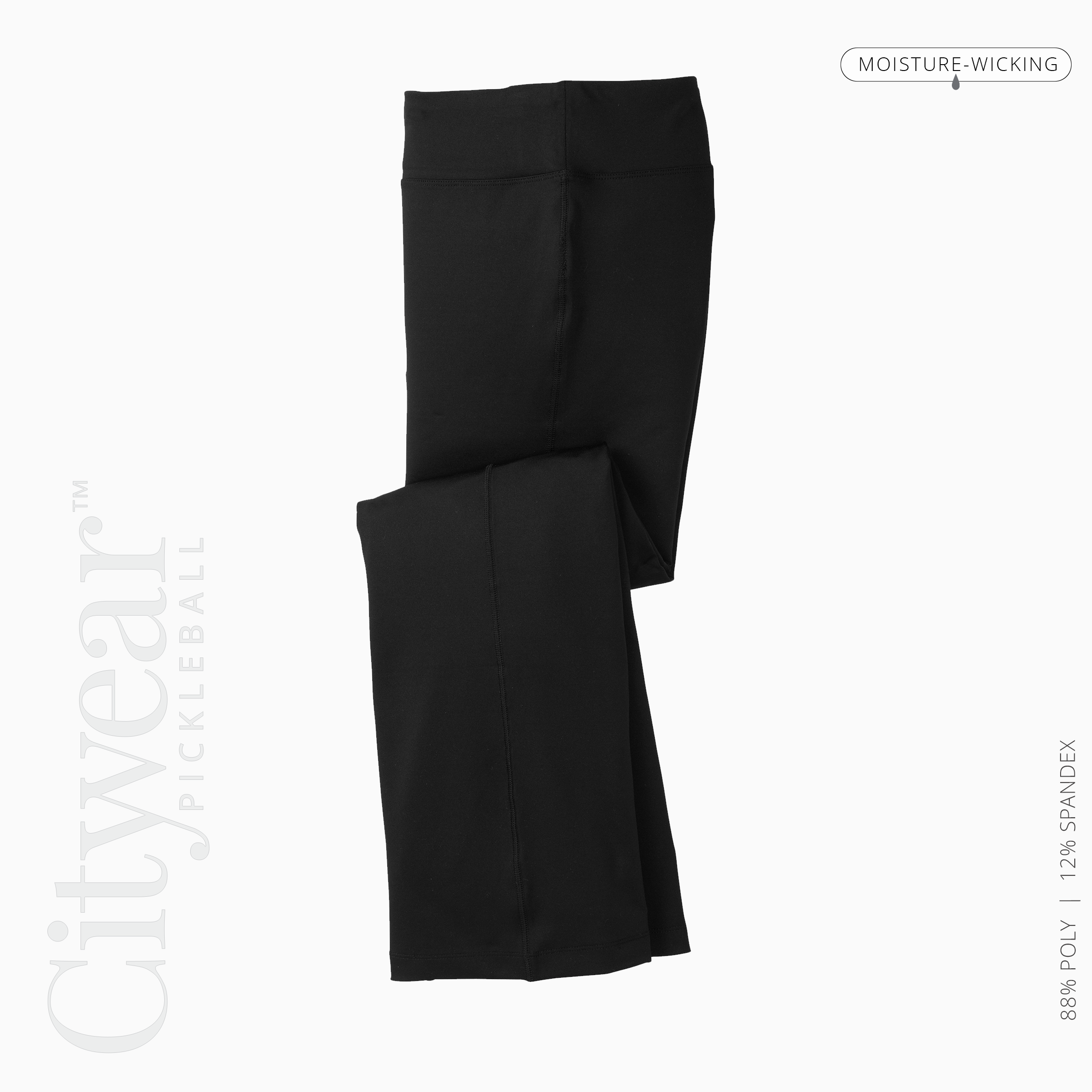 Women's Stretch Pants