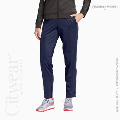 Women's Court Joggers