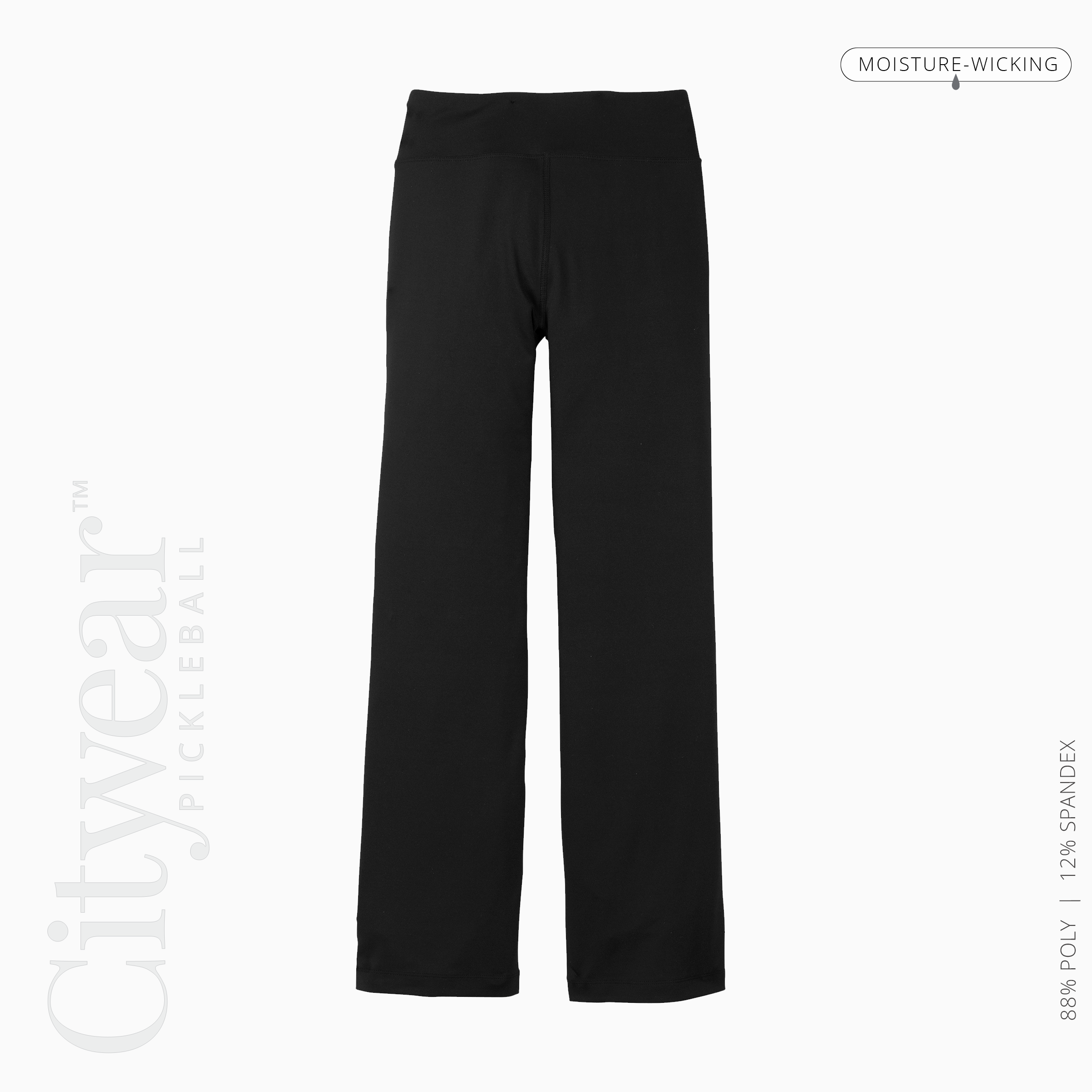 Women's Stretch Pants