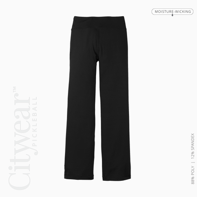 Women's Stretch Pants
