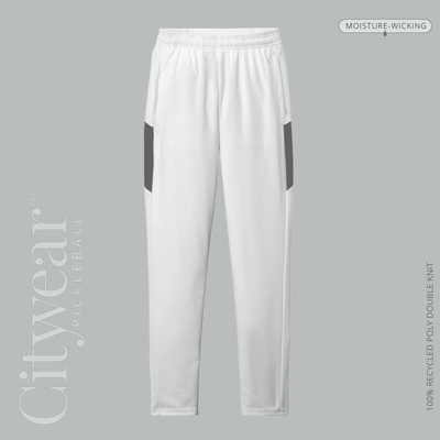Men's Court Pants