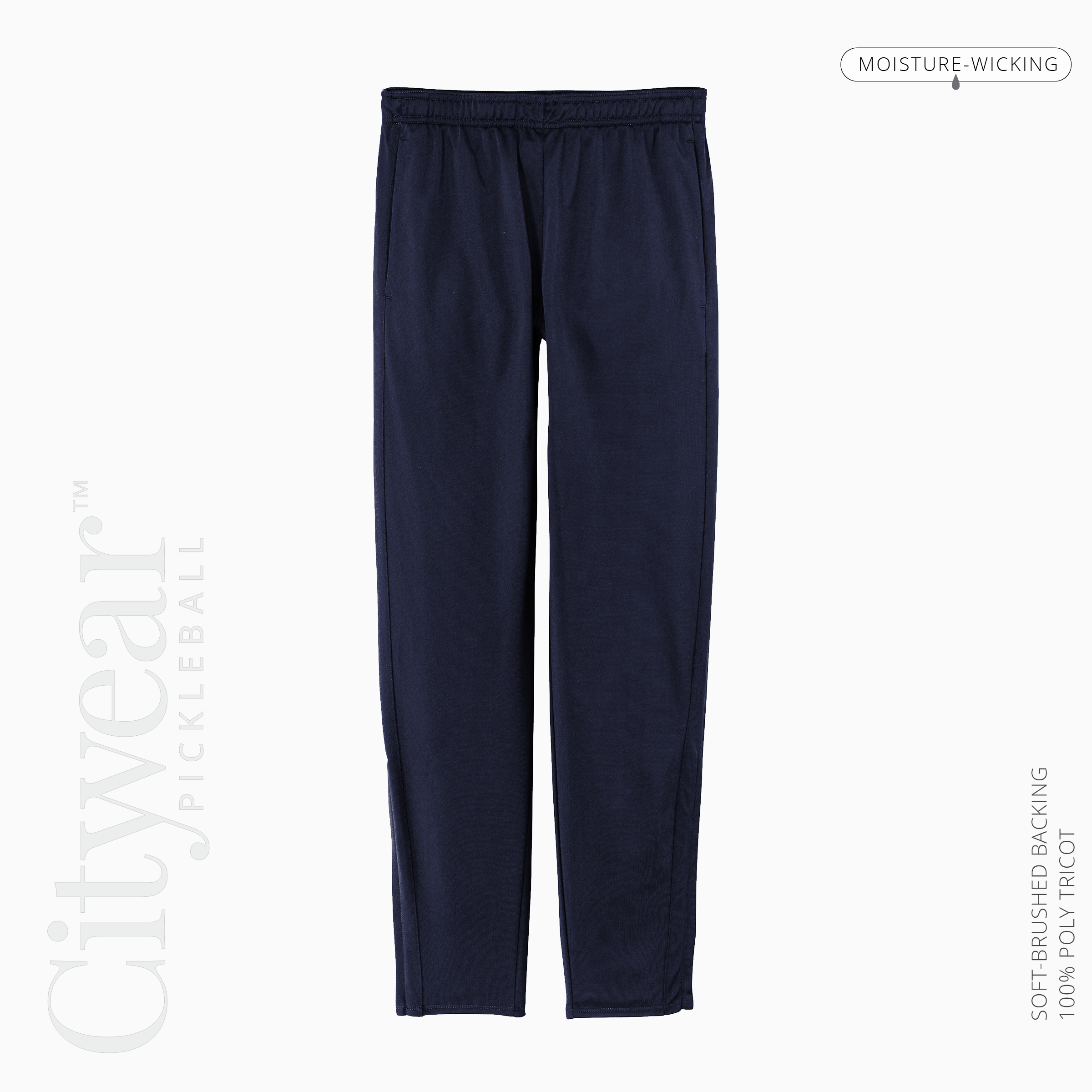 Men's Court Joggers