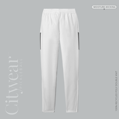 Men's Court Pants