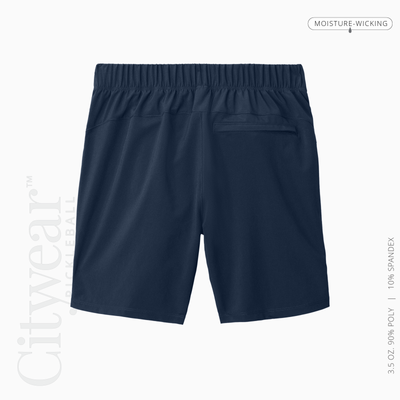 Men's 7 in. Rally Shorts