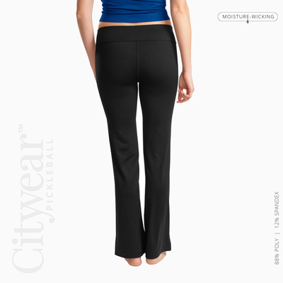 Women's Stretch Pants