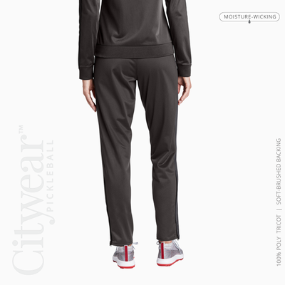 Women's Court Joggers