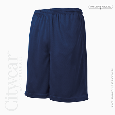 Men's AirMesh Shorts