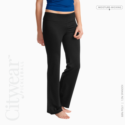 Women's Stretch Pants