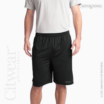 Men's AirMesh Shorts