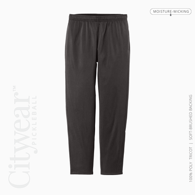 Women's Court Joggers